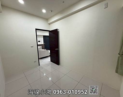 海線小鴻@聯悅臻@全新房@公設超優@一定要來看看 - Image 7