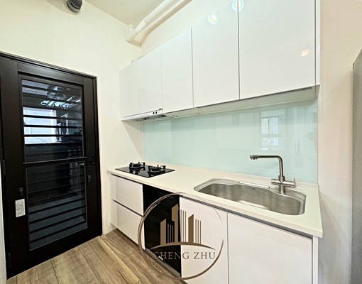 泓瑞綠雅圖✨全新未住三房💎含平車雙語學區💎租補戶籍近74 - Image 4