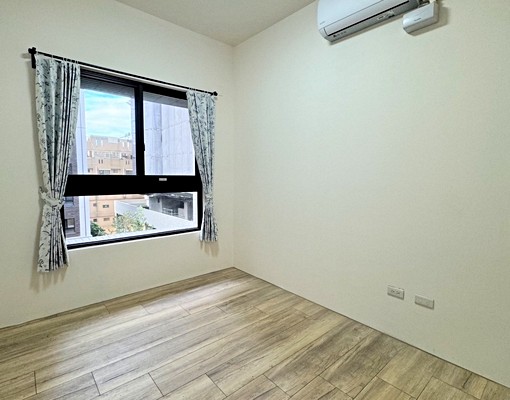 泓瑞綠雅圖✨全新未住三房💎含平車雙語學區💎租補戶籍近74 - Image 5