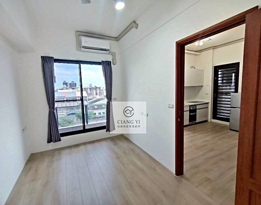 近安南醫院全新優質電梯兩房🌞採光佳 - Image 7