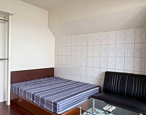 豐原市中心電梯大套房/台水台電/租補 - Image 4