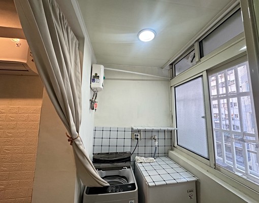 永安市場,捷運5分鐘,裝潢套房,降價嚕！ - Image 15