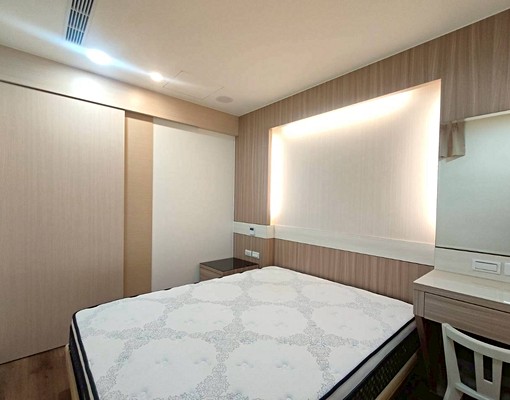 先嗇宮家樂福商圈公寓2樓B - Image 6