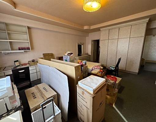 松江民生捷運290米電梯美四房 - Image 15