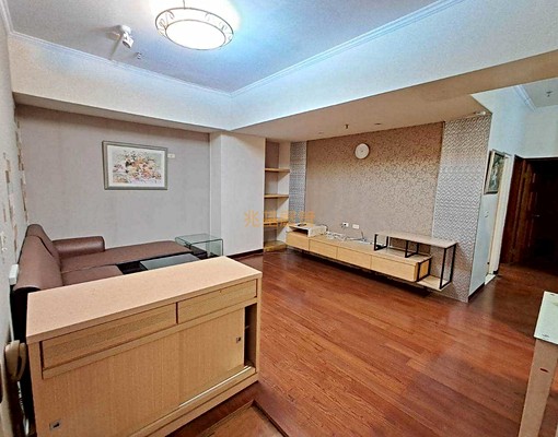 兆基社會住宅🏡東門路三段/2房2廳2衛/近百貨公司 - Image 3