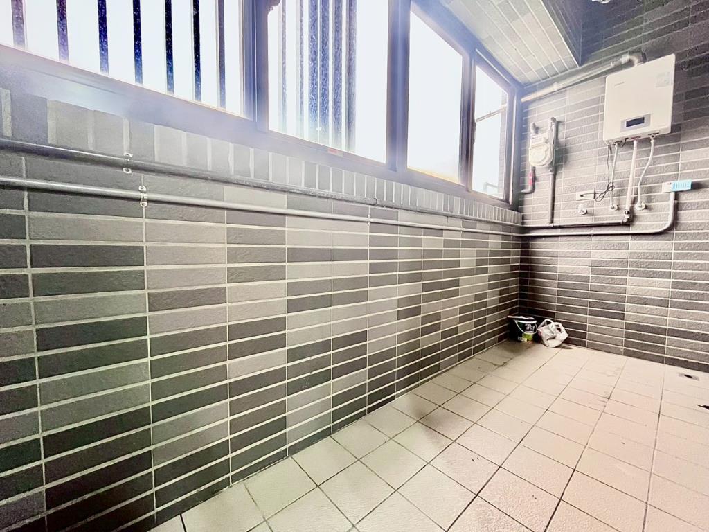 🔥強推🔥花生精選🥜【櫻花博景觀美3房車】