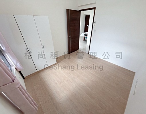 e竹北均有採光高樓層3房//雙平面車位 - Image 6