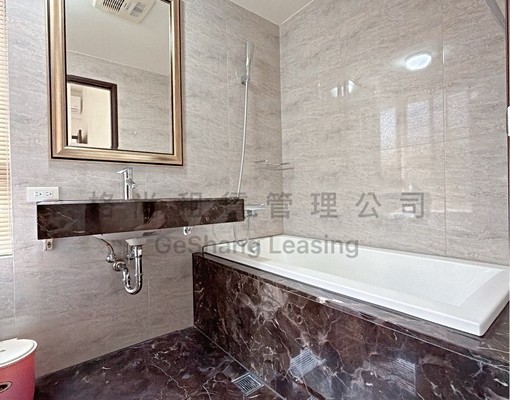 e竹北均有採光高樓層3房//雙平面車位 - Image 8