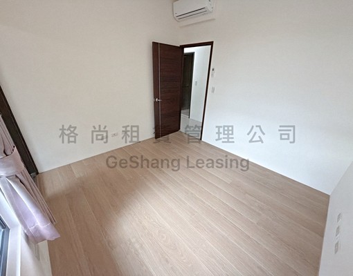 **竹北高樓層3房//雙平面車位** - Image 9