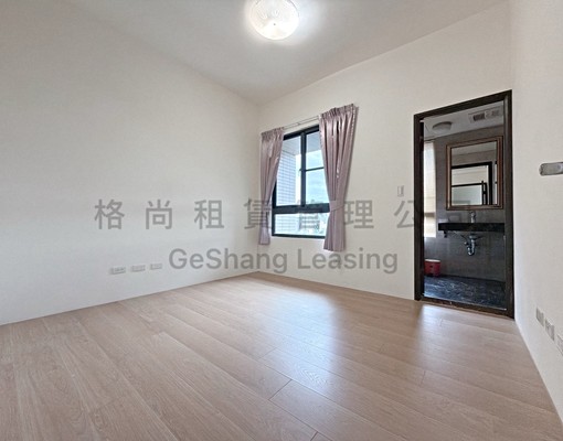 e竹北均有採光高樓層3房//雙平面車位 - Image 10