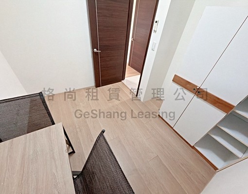 e竹北均有採光高樓層3房//雙平面車位 - Image 11