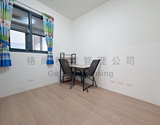 e竹北均有採光高樓層3房//雙平面車位 - Image 12