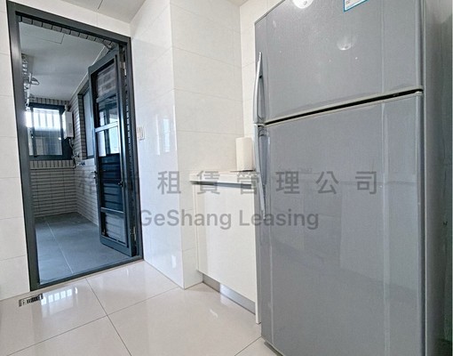 **採光極佳高樓層3房//雙平面車位** - Image 14