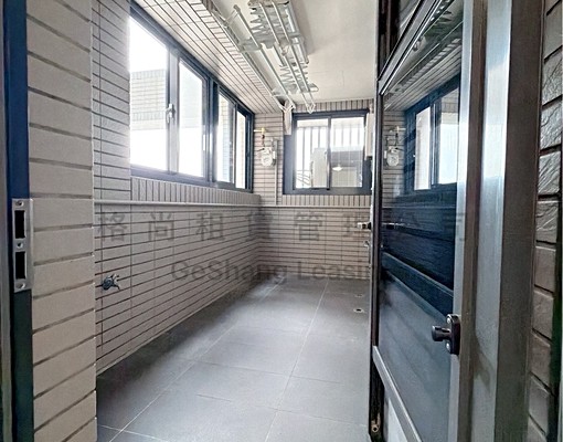 **竹北高樓層3房//雙平面車位** - Image 15