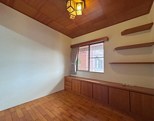 ✅免仲介費✅可租補│近巨蛋商圈│正3+1房含平車☀️嘉暘社宅 - Image 6