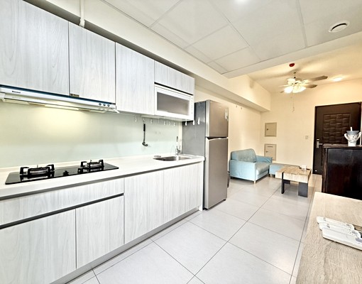 糖果屋🍭大里🍬塗城市場🍬大里工業區上班族首選 - Image 4