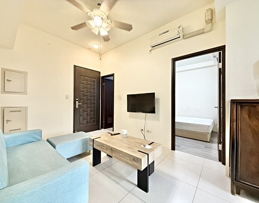 糖果屋🍭大里🍬塗城市場🍬大里工業區上班族首選 - Image 5