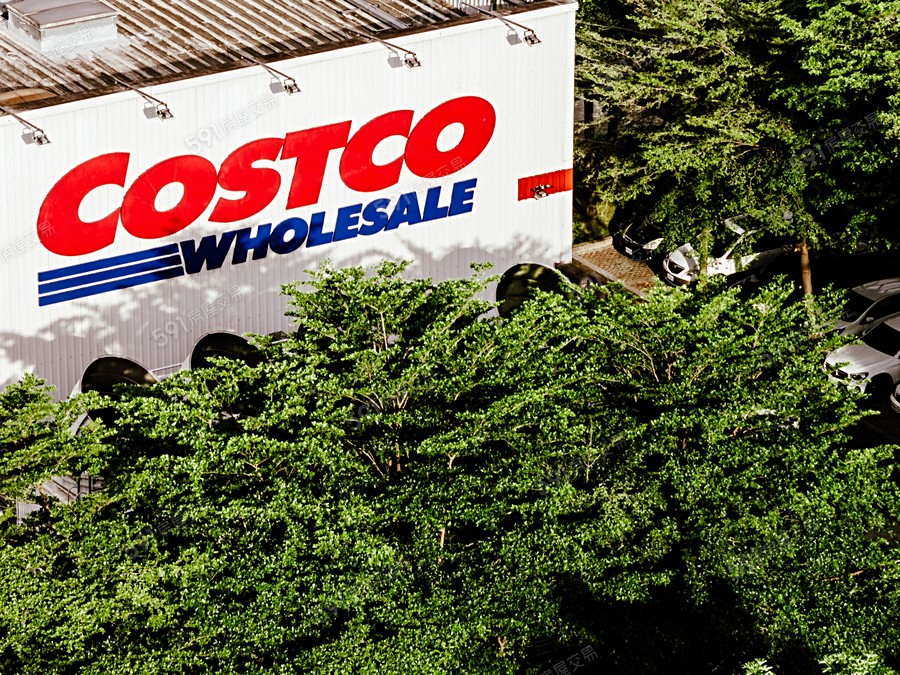 順天NEVERLAND 夢·島環境圖