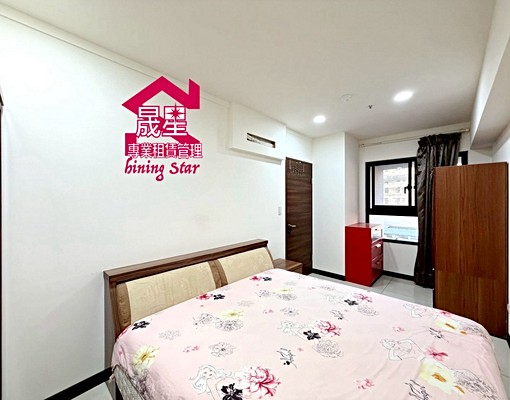 西屯💯74逢甲七期中港環中黎明朝馬兩房機械 - Image 13