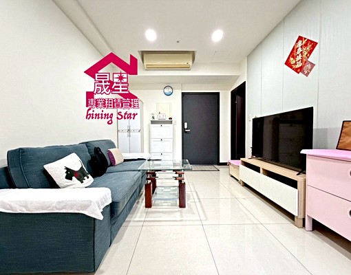 西屯💯74逢甲七期中港環中黎明朝馬兩房機械 - Image 8