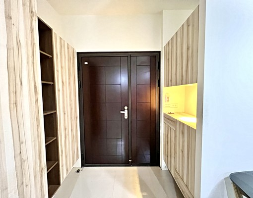 🔥棋琴12租屋限量唯一釋出‼️精美裝潢三房雙衛開窗平車 - Image 3