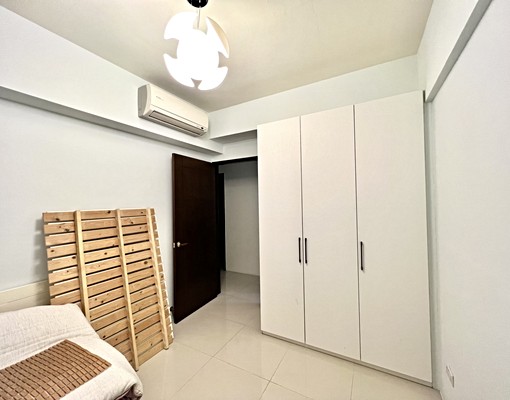 🔥棋琴12租屋限量唯一釋出‼️精美裝潢三房雙衛開窗平車 - Image 6