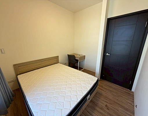 合總君悅1期|高樓層視野極佳|全新3房家電齊全|附大車位 - Image 4