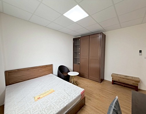 精選~豐華街3樓套房 - Image 10