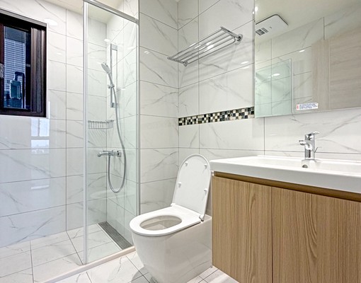 顧家🍎免仲可補🍎全新3房含車管🍎文化國小復旦國中交流道 - Image 6