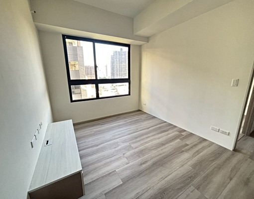 大慶捷運宅和平國小旁|2房平車全新未住|含管可租補 - Image 2