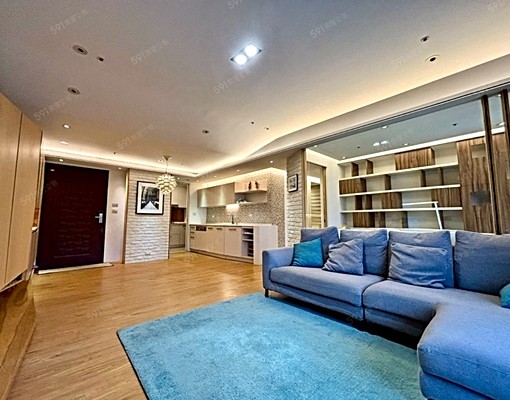 ⭐⭐大三房平車租補 - Image 2