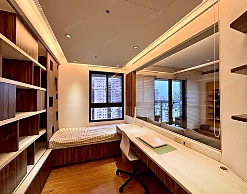 ⭐⭐大三房平車租補 - Image 4