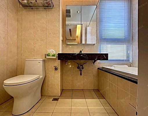 ⭐⭐大三房平車租補 - Image 6