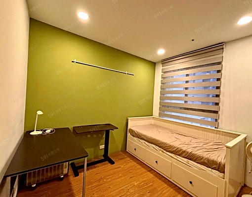 ⭐⭐大三房平車租補 - Image 8