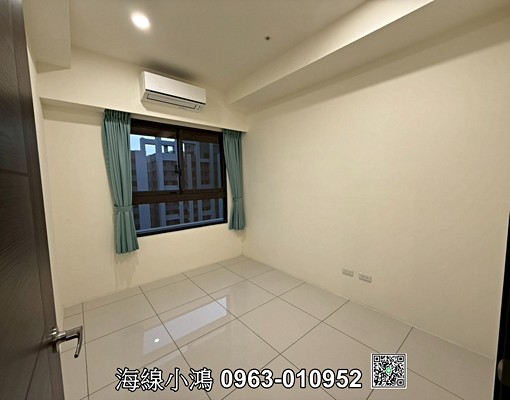 海線小鴻@聯悅臻@大三房@全新未住@超棒公設 - Image 8