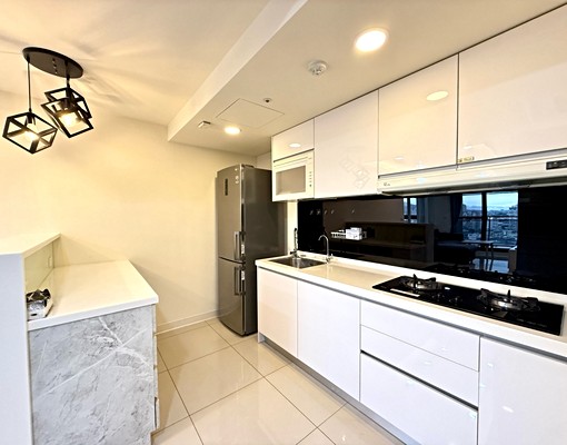 總管家🏠近東山高中3房2廳🔆優質裝潢家俱全配🔆可貓🐱 - Image 14