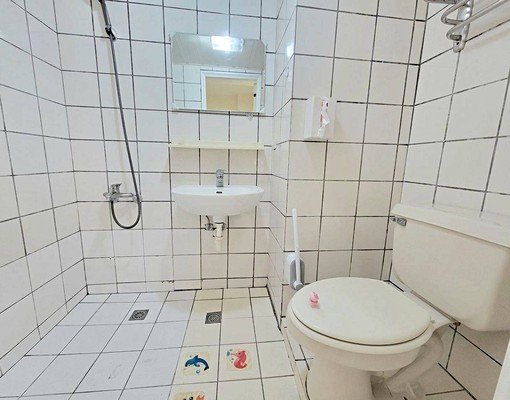 糖果屋🍭北屯🍬可租補🍬松竹火車站🍬好市多生活機能佳 - Image 7