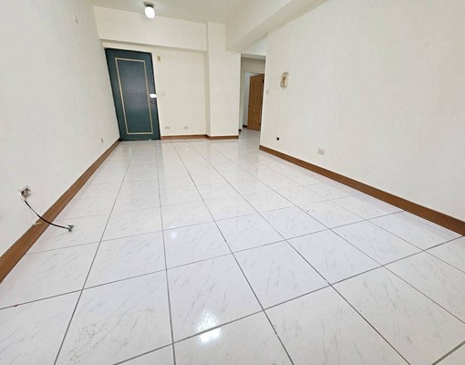 糖果屋🍭北屯🍬可租補🍬松竹火車站🍬好市多生活機能佳 - Image 13