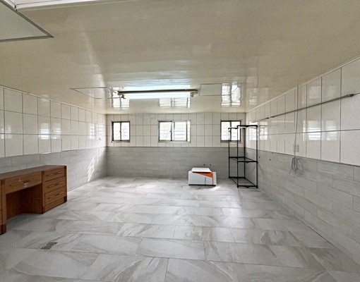 神岡中山路旁/全新整理/可租補 - Image 4