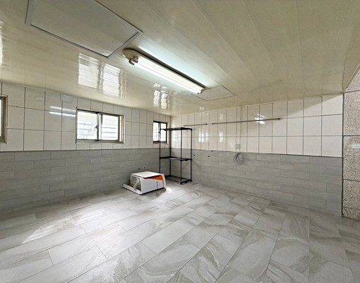 神岡中山路旁/全新整理/可租補 - Image 5