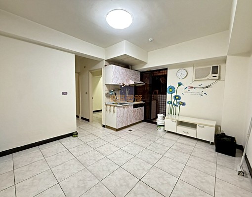 兆基社會住宅🏠-汐止安敦凱旋電梯2房🐯 - Image 2