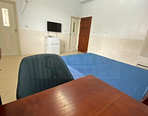 獨家~瑞光國小分租大套房 - Image 1