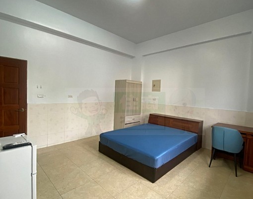 獨家~瑞光國小分租大套房 - Image 3