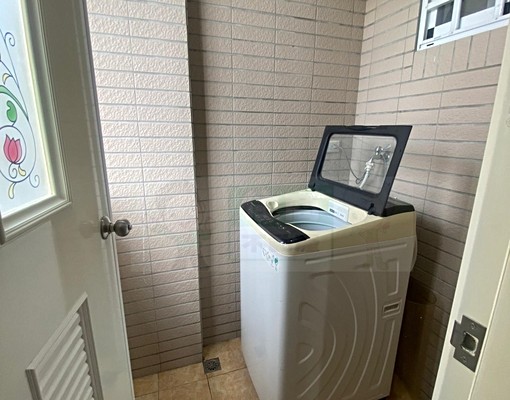 獨家~瑞光國小分租大套房 - Image 4