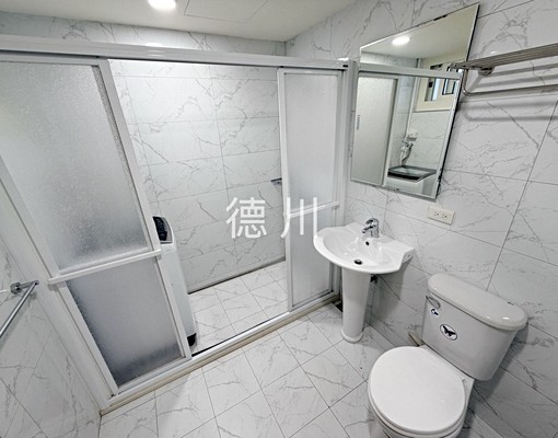 【稀有獨立更｜全新整理】間間獨洗曬｜逢甲生活圈 - Image 3