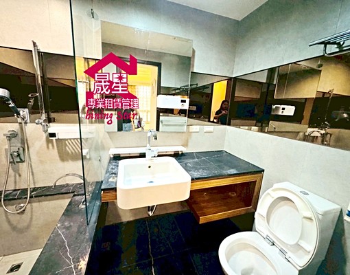 西屯💯市府中港文心大墩四川兩房兩衛機械 - Image 13