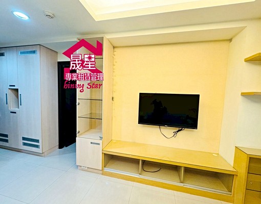 西屯💯市府中港文心大墩四川兩房兩衛機械 - Image 7