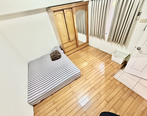 牛津大學🦖柳川五權林森旁絕美極佳CP超值大三房可租補 - Image 5