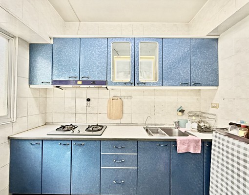 牛津大學🦖柳川五權林森旁絕美極佳CP超值大三房 - Image 3