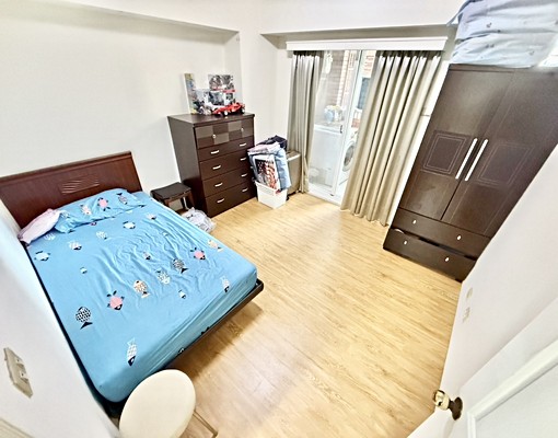 牛津大學🦖柳川五權林森旁絕美極佳CP超值大三房可租補 - Image 8